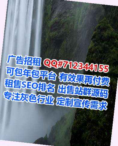 叙永借卵子文具经营部